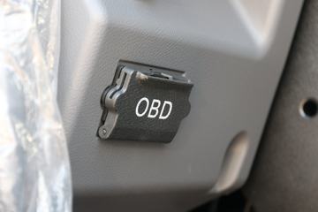 ���� �����A5L�п� �콢�� 220���� 4X2 7.8����ʽ�ػ���(����)(HFC5181XXYP3K2A50DS)ͼƬ