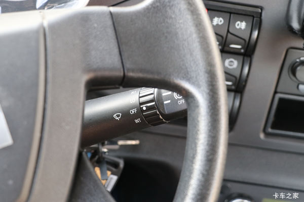 һ�����J6P�����Ż�6ǧԪ����Ƚ����У����������ȵ��ȵã�