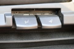 一汽解放 新J6P重卡 质惠版 运煤款 380马力 6X4牵引车(国六)(CA4250P66K25T1E6)