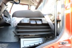 一汽解放 新J6P重卡 质惠版 运煤款 380马力 6X4牵引车(国六)(CA4250P66K25T1E6)