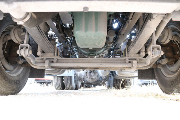 һ�����J6P�����Ż�6ǧԪ����Ƚ����У����������ȵ��ȵã�