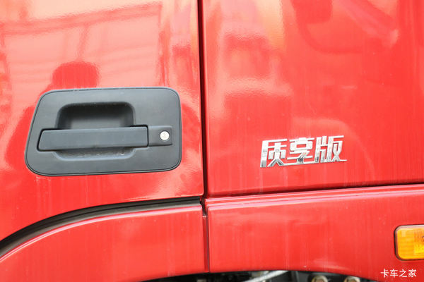 �Ż�1�� �ϲ���ŷ��GTL�ػ������ȴ�����