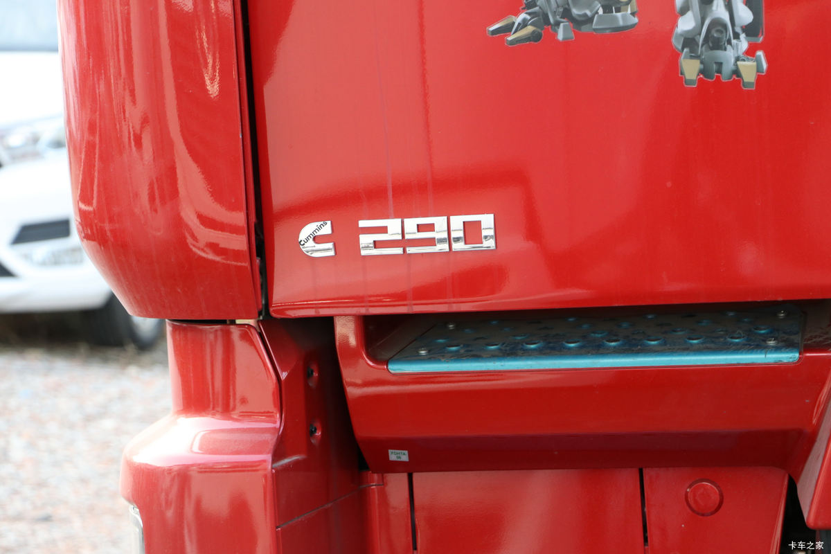  ŷGTLؿ  290 6X2 7.8ػ()(BJ1259Y6HPS-02)                                                