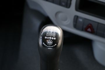 ���� ŷ��GTL�ؿ� ������ 290���� 6X2 7.8�������ػ���(����)ͼƬ