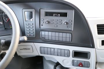 ���� ŷ��GTL�ؿ� ������ 290���� 6X2 7.8�������ػ���(����)ͼƬ