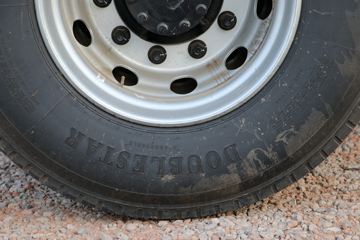 ���� ŷ��GTL�ؿ� ������ 290���� 6X2 7.8�������ػ���(����)ͼƬ