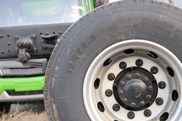 ���� ŷ��GTL�ؿ� ������ 290���� 6X2 7.8�������ػ���(����)ͼƬ