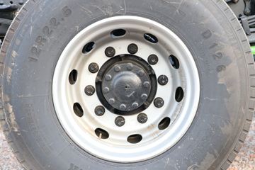���� ŷ��GTL�ؿ� ������ 290���� 6X2 7.8�������ػ���(����)ͼƬ