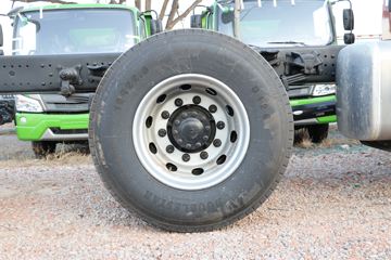 ���� ŷ��GTL�ؿ� ������ 290���� 6X2 7.8�������ػ���(����)ͼƬ