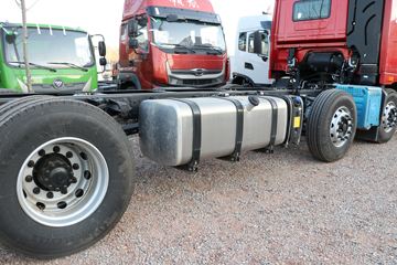 ���� ŷ��GTL�ؿ� ������ 290���� 6X2 7.8�������ػ���(����)ͼƬ