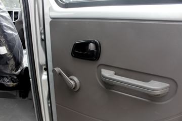 ���� С����W18 1.6L 122���� 2.55��˫������΢��(����2T)(����)(EQ1032D61Q6)ͼƬ