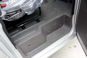 ���� С����W18 1.6L 122���� 2.55��˫������΢��(����2T)(����)(EQ1032D61Q6)ͼƬ