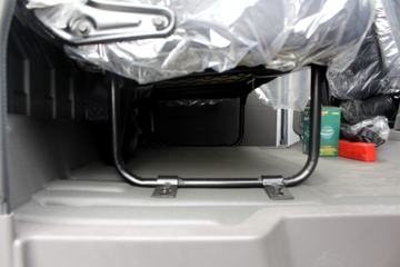 ���� С����W18 1.6L 122���� 2.55��˫������΢��(����2T)(����)(EQ1032D61Q6)ͼƬ