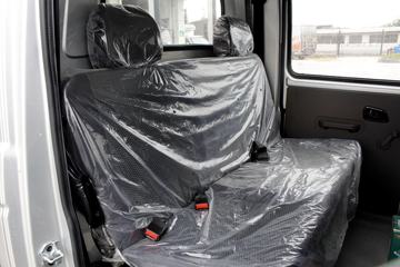 ���� С����W18 1.6L 122���� 2.55��˫������΢��(����2T)(����)(EQ1032D61Q6)ͼƬ