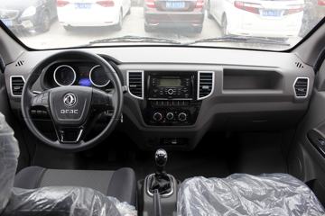 ���� С����W18 1.6L 122���� 2.55��˫������΢��(����2T)(����)(EQ1032D61Q6)ͼƬ