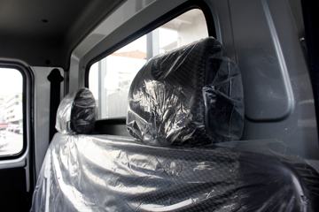 ���� С����W18 1.6L 122���� 2.55��˫������΢��(����2T)(����)(EQ1032D61Q6)ͼƬ