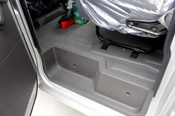 ���� С����W18 1.6L 122���� 2.55��˫������΢��(����2T)(����)(EQ1032D61Q6)ͼƬ