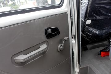 ���� С����W18 1.6L 122���� 2.55��˫������΢��(����2T)(����)(EQ1032D61Q6)ͼƬ