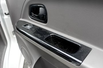 ���� С����W18 1.6L 122���� 2.55��˫������΢��(����2T)(����)(EQ1032D61Q6)ͼƬ