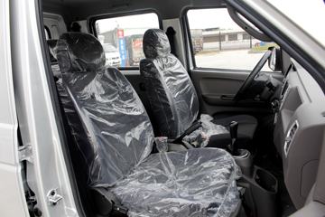 ���� С����W18 1.6L 122���� 2.55��˫������΢��(����2T)(����)(EQ1032D61Q6)ͼƬ