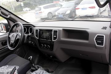 ���� С����W18 1.6L 122���� 2.55��˫������΢��(����2T)(����)(EQ1032D61Q6)ͼƬ