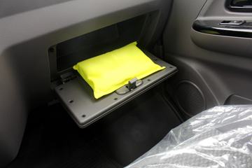 ���� С����W18 1.6L 122���� 2.55��˫������΢��(����2T)(����)(EQ1032D61Q6)ͼƬ