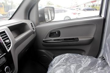 ���� С����W18 1.6L 122���� 2.55��˫������΢��(����2T)(����)(EQ1032D61Q6)ͼƬ