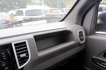 ���� С����W18 1.6L 122���� 2.55��˫������΢��(����2T)(����)(EQ1032D61Q6)ͼƬ