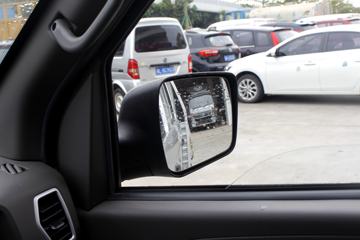 ���� С����W18 1.6L 122���� 2.55��˫������΢��(����2T)(����)(EQ1032D61Q6)ͼƬ