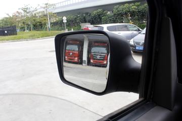 ���� С����W18 1.6L 122���� 2.55��˫������΢��(����2T)(����)(EQ1032D61Q6)ͼƬ