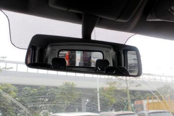 ���� С����W18 1.6L 122���� 2.55��˫������΢��(����2T)(����)(EQ1032D61Q6)ͼƬ