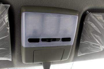 ���� С����W18 1.6L 122���� 2.55��˫������΢��(����2T)(����)(EQ1032D61Q6)ͼƬ