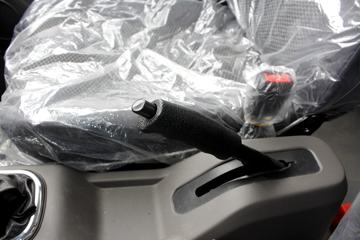 ���� С����W18 1.6L 122���� 2.55��˫������΢��(����2T)(����)(EQ1032D61Q6)ͼƬ