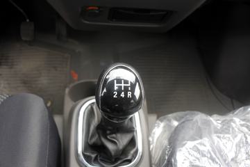 ���� С����W18 1.6L 122���� 2.55��˫������΢��(����2T)(����)(EQ1032D61Q6)ͼƬ