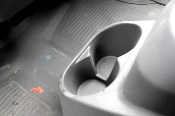 ���� С����W18 1.6L 122���� 2.55��˫������΢��(����2T)(����)(EQ1032D61Q6)ͼƬ