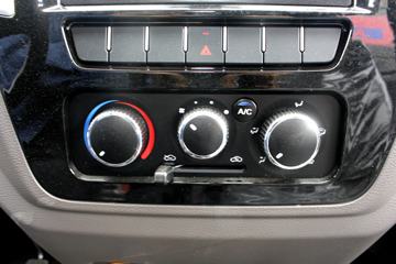 ���� С����W18 1.6L 122���� 2.55��˫������΢��(����2T)(����)(EQ1032D61Q6)ͼƬ