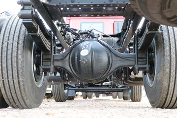 ���� ŷ��GTL�ؿ� ������ 290���� 6X2 7.8�������ػ���(����)ͼƬ