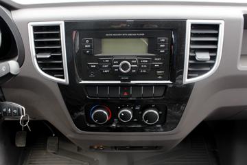 ���� С����W18 1.6L 122���� 2.55��˫������΢��(����2T)(����)(EQ1032D61Q6)ͼƬ