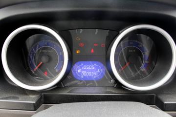 ���� С����W18 1.6L 122���� 2.55��˫������΢��(����2T)(����)(EQ1032D61Q6)ͼƬ