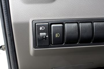 ���� С����W18 1.6L 122���� 2.55��˫������΢��(����2T)(����)(EQ1032D61Q6)ͼƬ