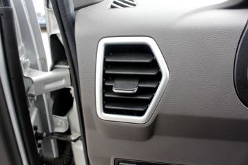 ���� С����W18 1.6L 122���� 2.55��˫������΢��(����2T)(����)(EQ1032D61Q6)ͼƬ