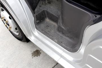 ���� С����W18 1.6L 122���� 2.55��˫������΢��(����2T)(����)(EQ1032D61Q6)ͼƬ