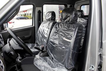 ���� С����W18 1.6L 122���� 2.55��˫������΢��(����2T)(����)(EQ1032D61Q6)ͼƬ