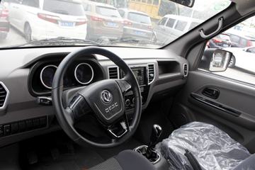 ���� С����W18 1.6L 122���� 2.55��˫������΢��(����2T)(����)(EQ1032D61Q6)ͼƬ