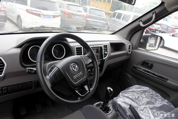 СW18ػʱ Ż0.2