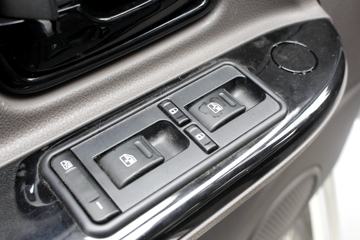 ���� С����W18 1.6L 122���� 2.55��˫������΢��(����2T)(����)(EQ1032D61Q6)ͼƬ