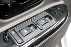 东风 小霸王W18 1.6L 122马力 2.55米双排栏板微卡(后桥2T)(国六)(EQ1032D61Q6) 东风 小霸王W18 1.6L 122马力 2.55米双排栏板微卡(后桥2T)(国六)(EQ1032D61Q6)