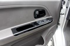 东风 小霸王W18 1.6L 122马力 2.55米双排栏板微卡(后桥2T)(国六)(EQ1032D61Q6) 东风 小霸王W18 1.6L 122马力 2.55米双排栏板微卡(后桥2T)(国六)(EQ1032D61Q6)