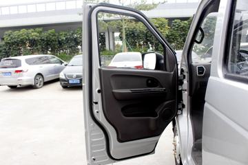 ���� С����W18 1.6L 122���� 2.55��˫������΢��(����2T)(����)(EQ1032D61Q6)ͼƬ