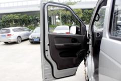 东风 小霸王W18 1.6L 122马力 2.55米双排栏板微卡(后桥2T)(国六)(EQ1032D61Q6) 东风 小霸王W18 1.6L 122马力 2.55米双排栏板微卡(后桥2T)(国六)(EQ1032D61Q6)